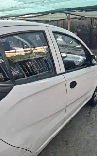 mvm110 کامفورت