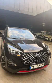 ایکس ۵۵ پرو/تحویل فوری/نقد و اقساط/x55 pro