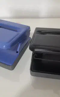 پانچ