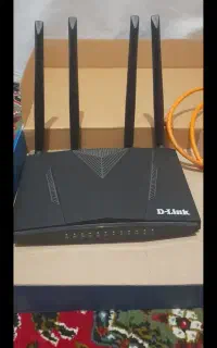 مودم سیمکارتی