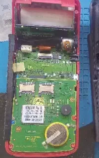 خریدو فروش و تعمیر انواع دستگاه کارت خوان