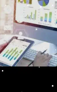 نرم افزار حسابداری