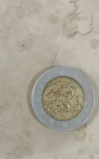 سکه 1383