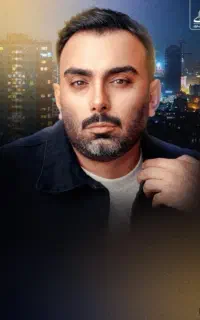 دونابیلیط کنسرت مسعودصادقلو