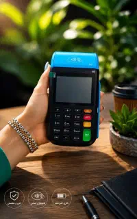 کارتخوان مناسب آی 90 تهرانپارس نارمک مجیدیه
