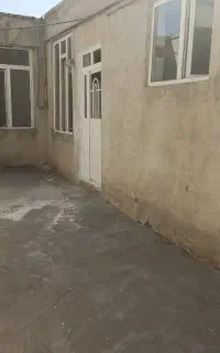 2دست خانه برای اجاره