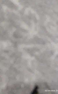 فروش خط همراه اول