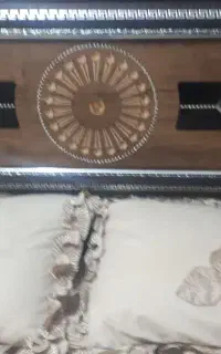 سرویس خواب