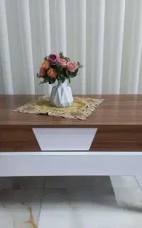میز جلو مبلی