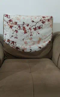 مبلمان