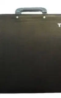 کیف آرشیو چرمی جنس خوب