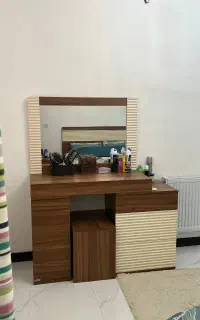 تخت ۲ نفره