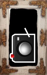 آیینه کنسول