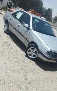 پژو