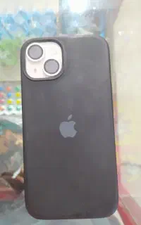 آیفون 14نرمال