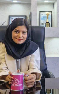 ماکولار پوستی