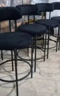 صندلی اوپن