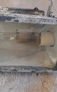 پروژکتور