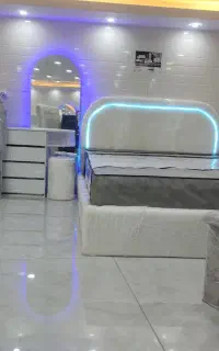 تولید وپخش سرویس خواب