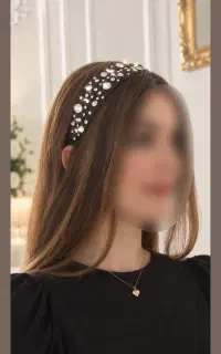 تل سر نگین الماسی