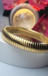 بنگلای خوشگل و جذاب