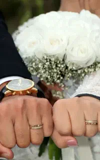 آتلیه رویان