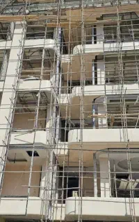 کناف نصاب کناف
