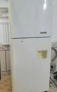 فروش یخچال دوو