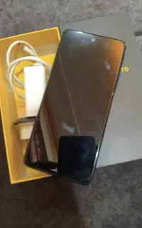 شیائومی پوکو ایکس تری پرو
