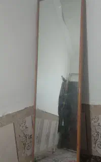 آینه