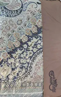 روفرشی دو رو (سوپر گلشن یزد)