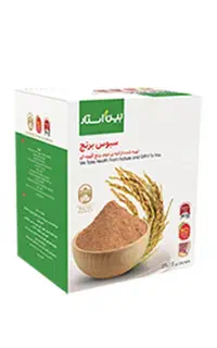 فروش ویژه پک رویش مجدد مو نمایندگی اصلی سبزوار
