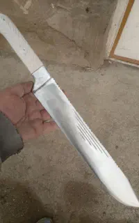 صنایع دستی