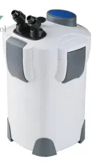 خریدار فیلتر سطلی