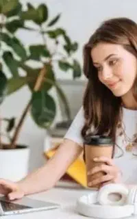 کار در منزل برای بانوان (فرصت طلایی)