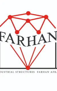 جوشکار co2