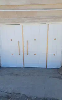 نقاشی ساختمان