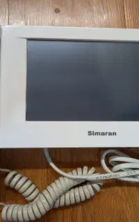 آیفون سیماران