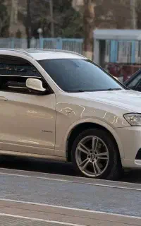 x3 فول ابوظبی