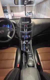 هایماs5توربو
