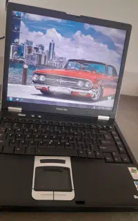 لبتاب فوق العاده سالم ومنصفانه