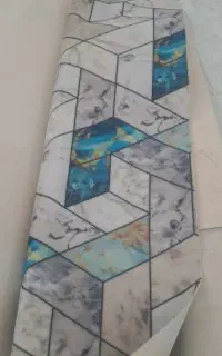 موکت