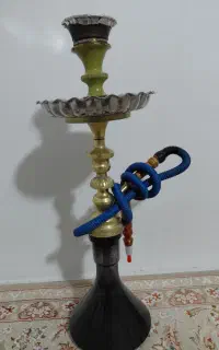 قلیون