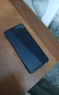 گوشی سامسونگ a32