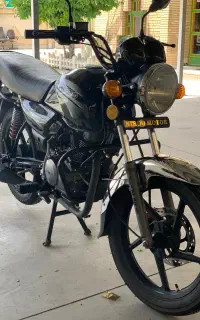 bx 200