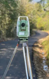 نقشه برداریUTMوتفکیک،پروانه ساخت،اخذ سند تک برگ