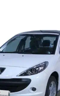 حواله ۲۰۷پانا