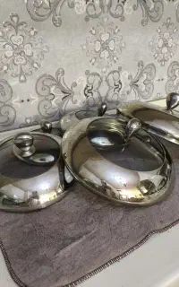 درب قابلمه دسینی