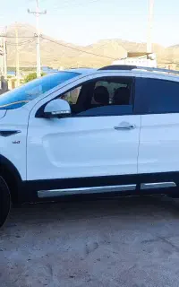 هایما s 5