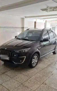 اطلس G فول ۱۴۰۳ نقد و معاوضه